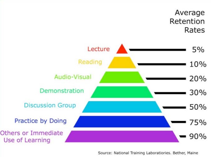 analítica web que es