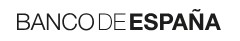 Banco España