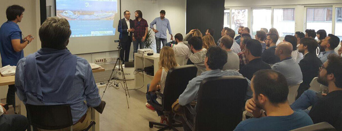 digital-valencia-mayo-2016