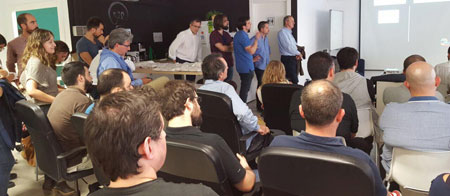 digitalvalencia-mayo-2016-02