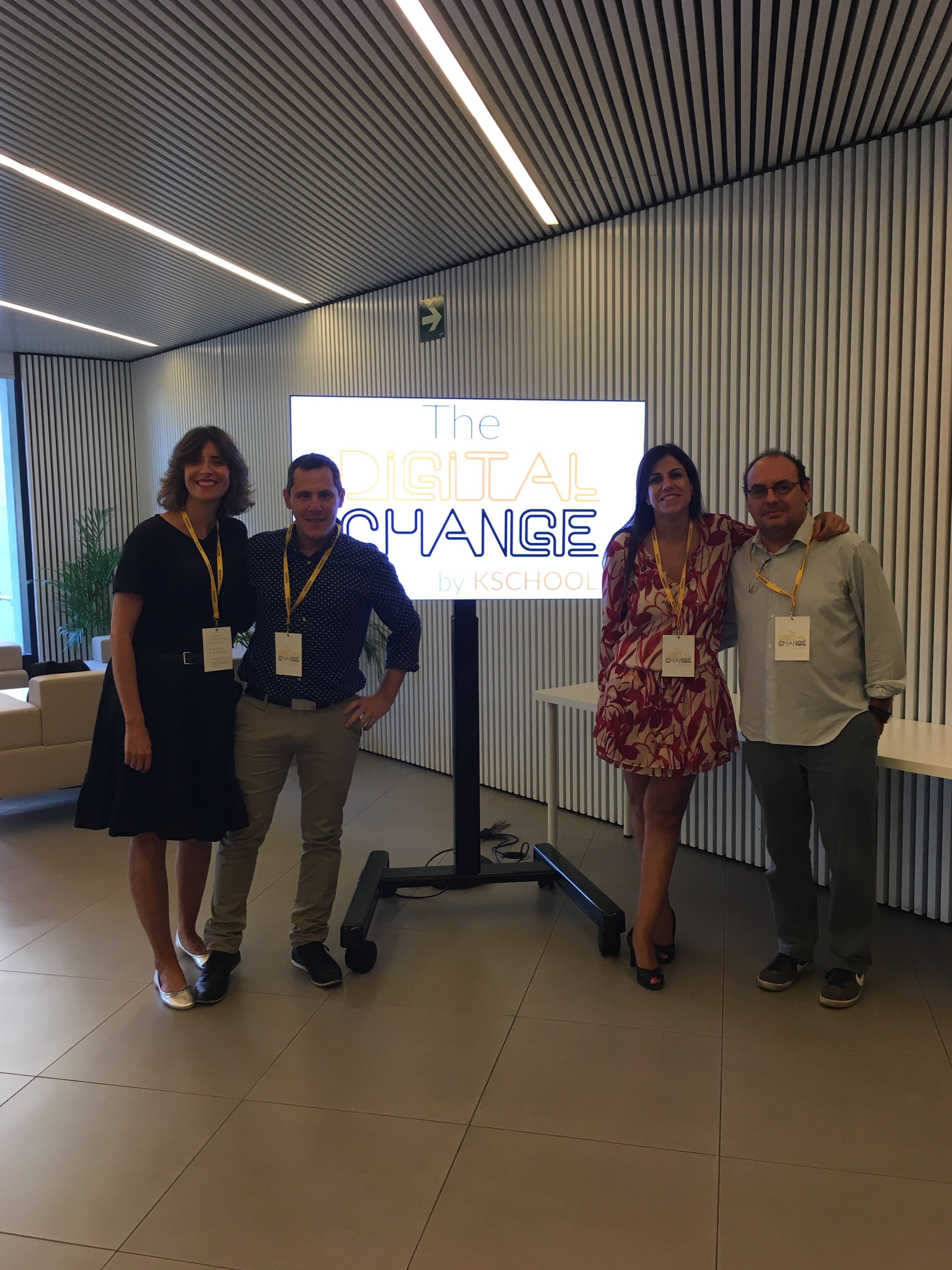 20160929_073532551_ios