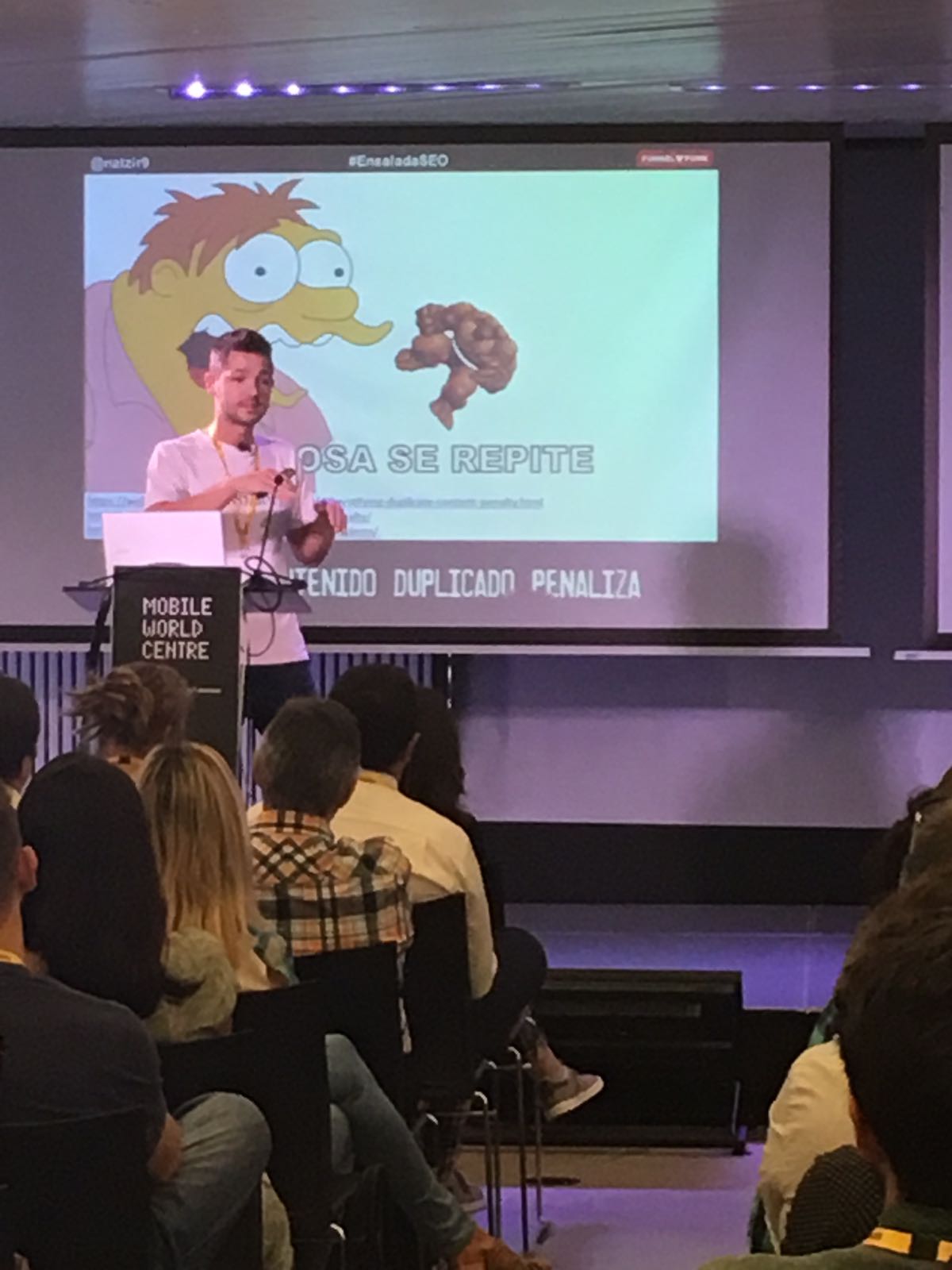 20160929_092035000_ios