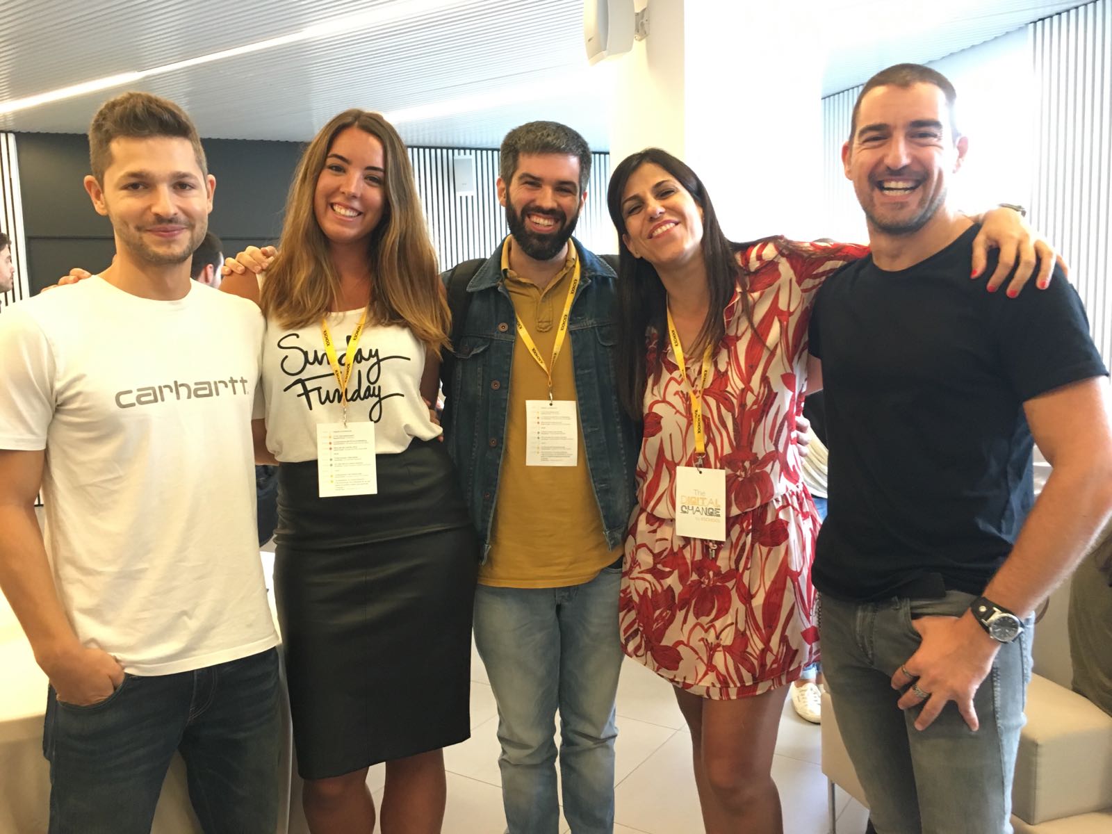 20160929_102303000_ios