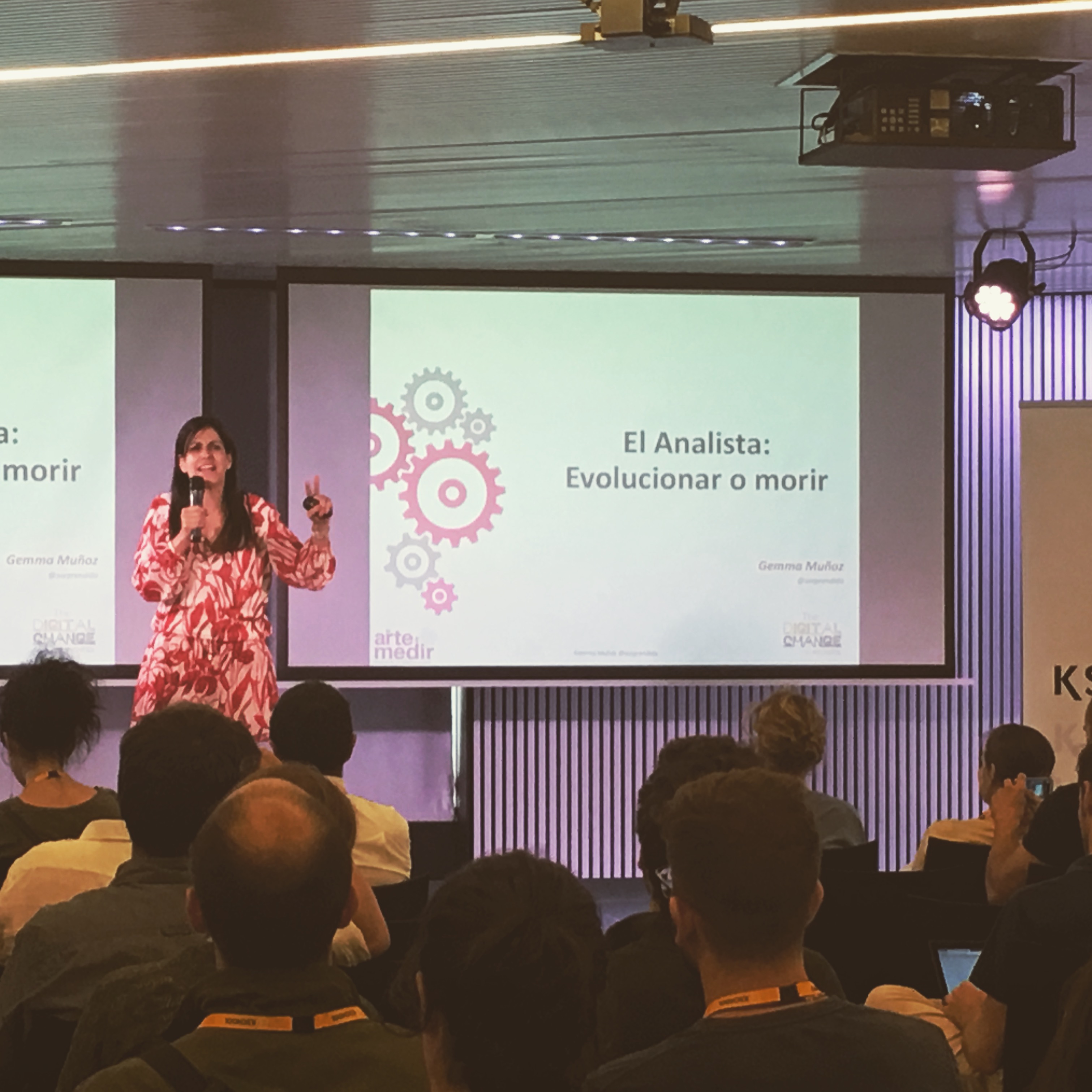 20160929_140554592_ios-1