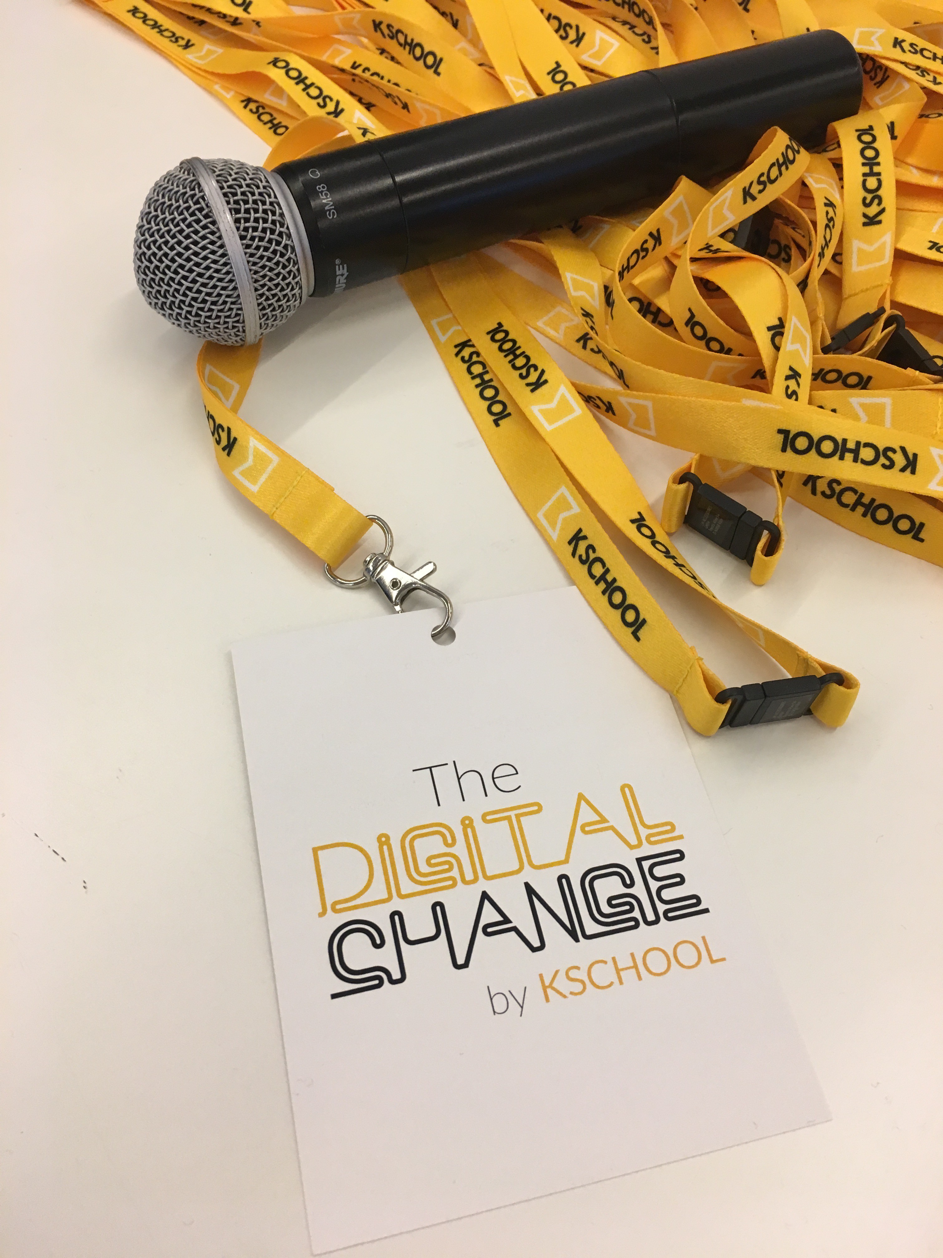 20160929_143846578_ios-1