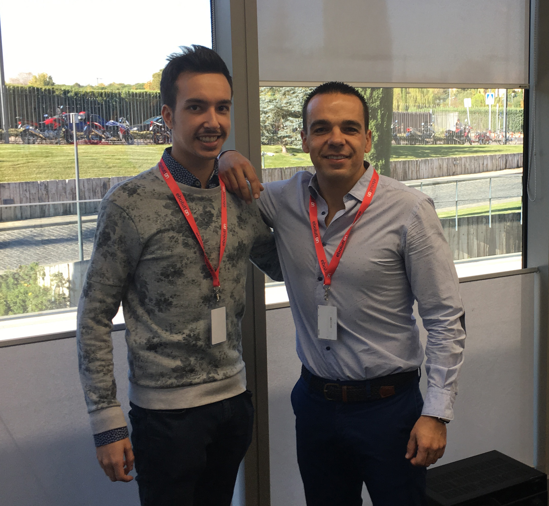 jaime_diego_ebolution_DKS