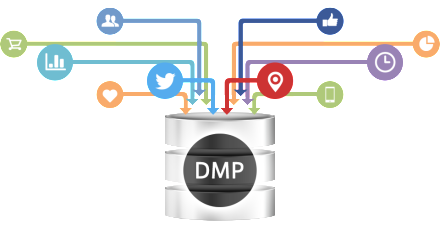 lens_academy_dmp-440x225