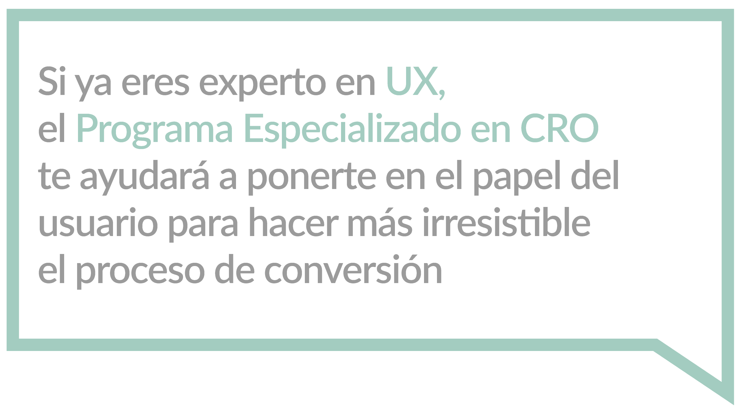 ux seo