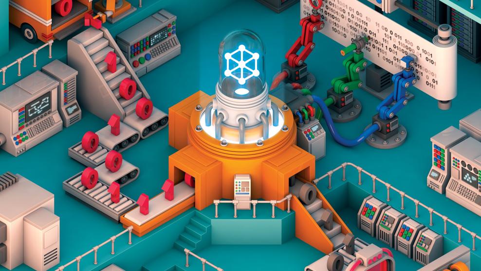 inteligencia-artificial