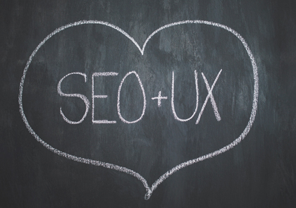 DKS-curso-seo-para-ux