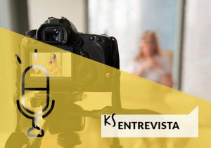 entrevista_DKS