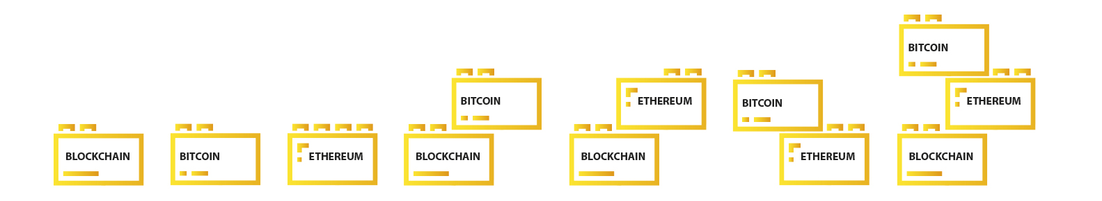 DKS_escuelablockchain-4