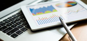 mini_ana_soplon_analitica_web