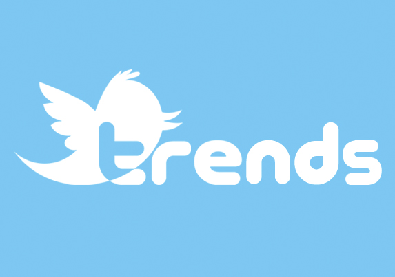 trends_tfm_data_science