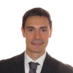 TallerSEO_AdrianPulido