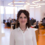 TallerSEO_BetlemCardona