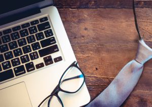 DKS_ExpertoBigDataNegocio