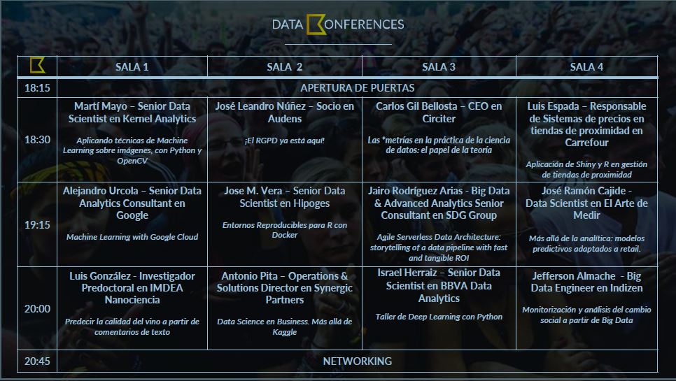 Calendario_DataKonferences