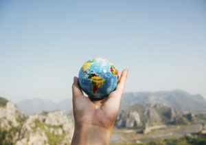 AlexisLanetti_Entrevista