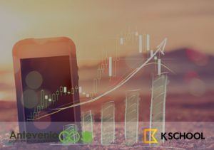 AnvetenioGO_Performance