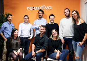 Equipo_Reactiva