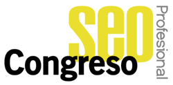 logo_congreso_Seo