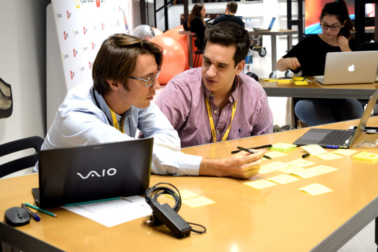 Hackathon_DKS_SM_002