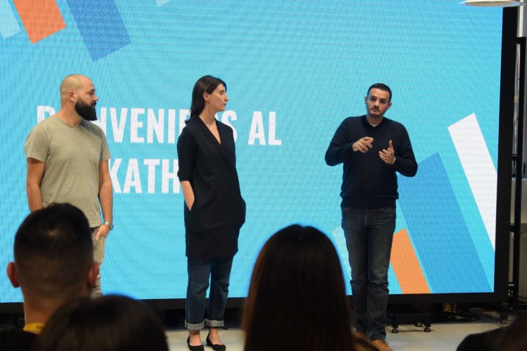 Hackathon_DKS_SM_Presentacion