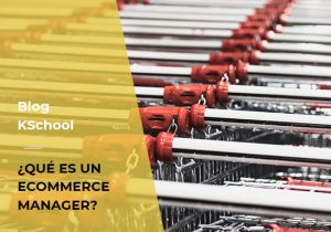imagen_ecommerce-manager