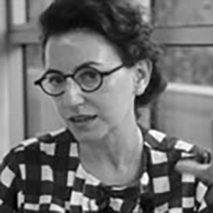 fotografía_cristina_bustillo