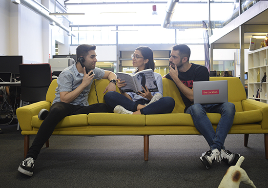 alumnos_DKS_thecocktail