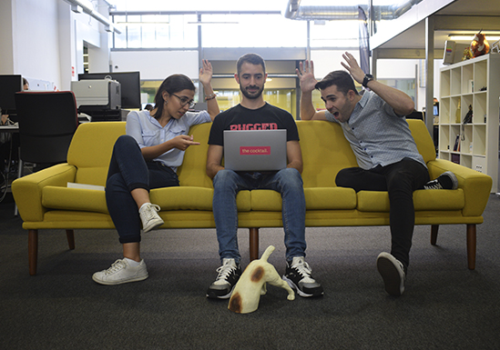 alumnos_DKS_thecocktail_002