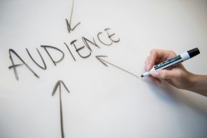 Qué es el inbound marketing: metodología, fases, y ejemplos