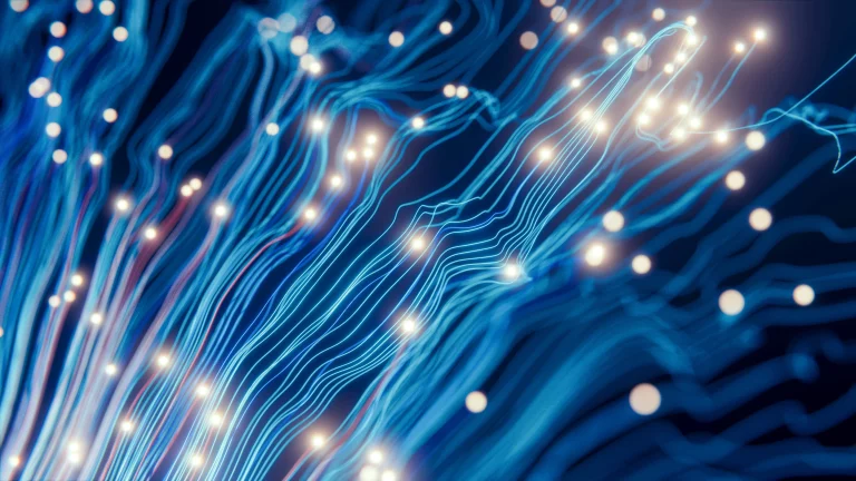 Cookieless: qué es y cómo afecta a los datos