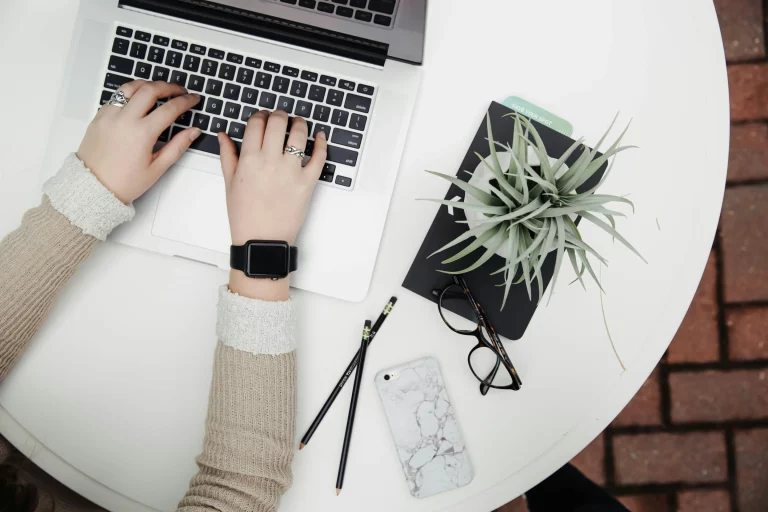Consejos para escribir mejores descripciones de producto