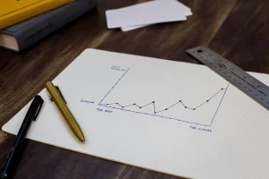 Growth Hacking: qué es, estrategias, ejemplos y cómo aplicarlo