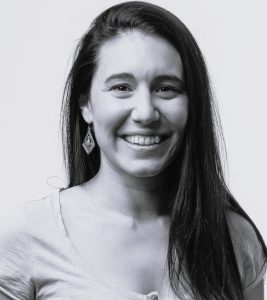 Mai Molina