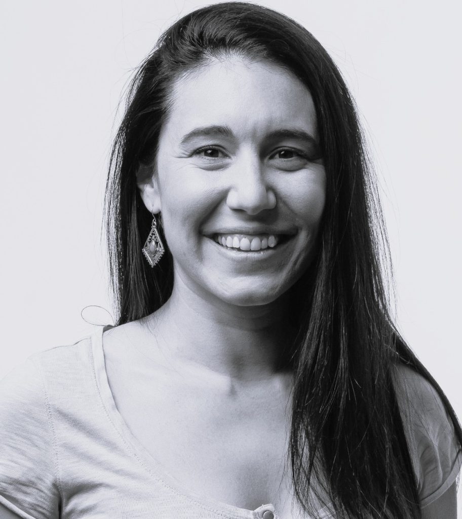 Mai Molina