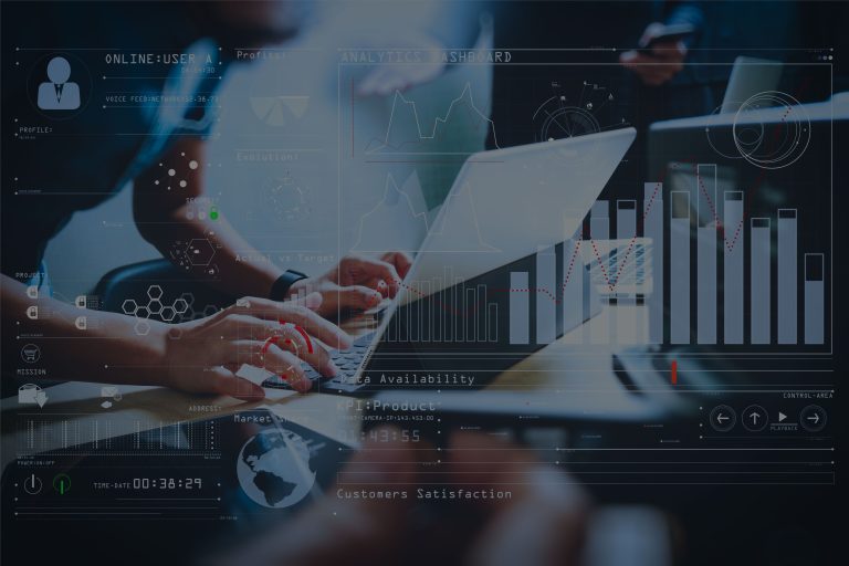 Google Consent Mode V2: qué es e implementación