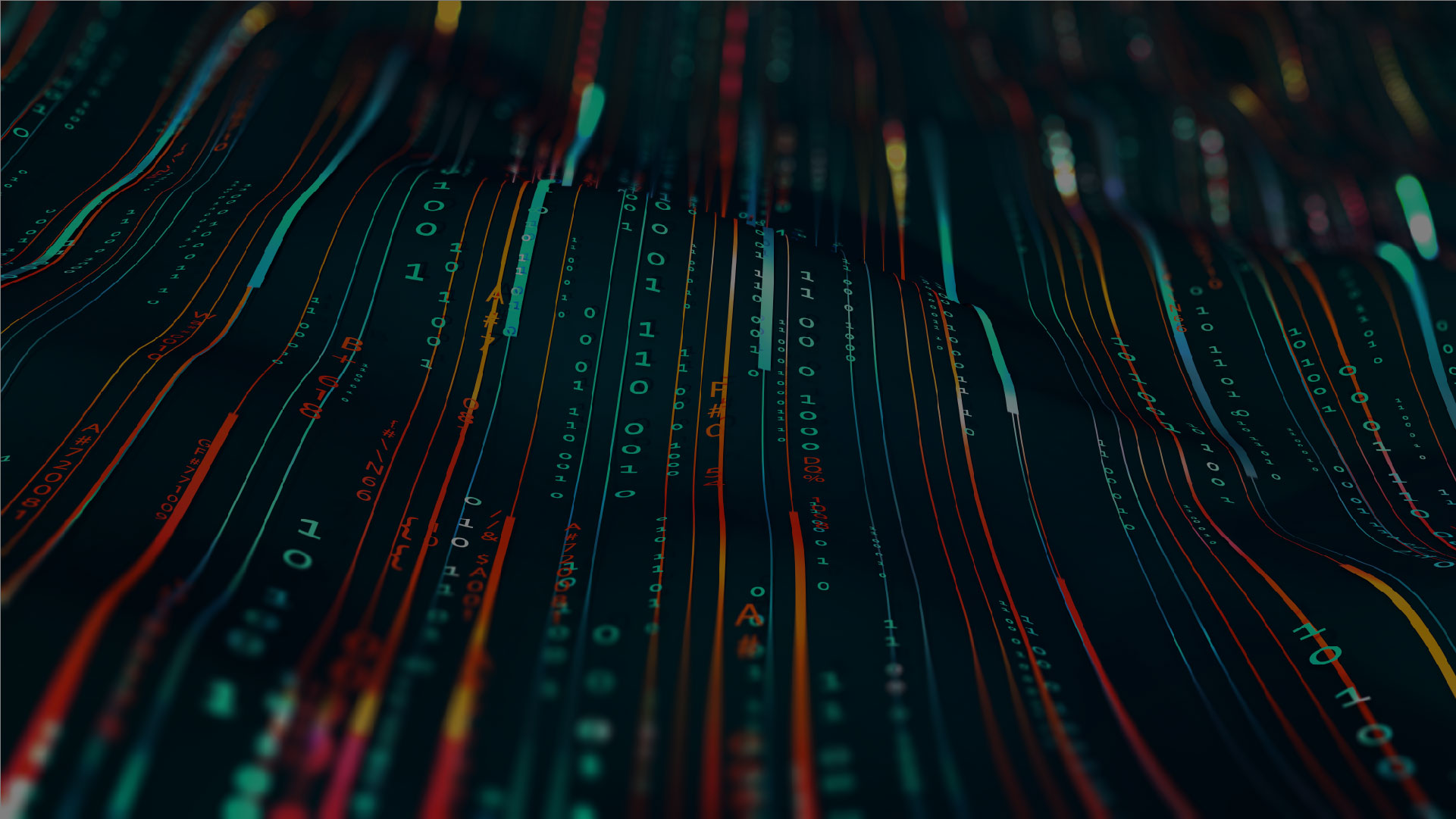 Noticias Data Science