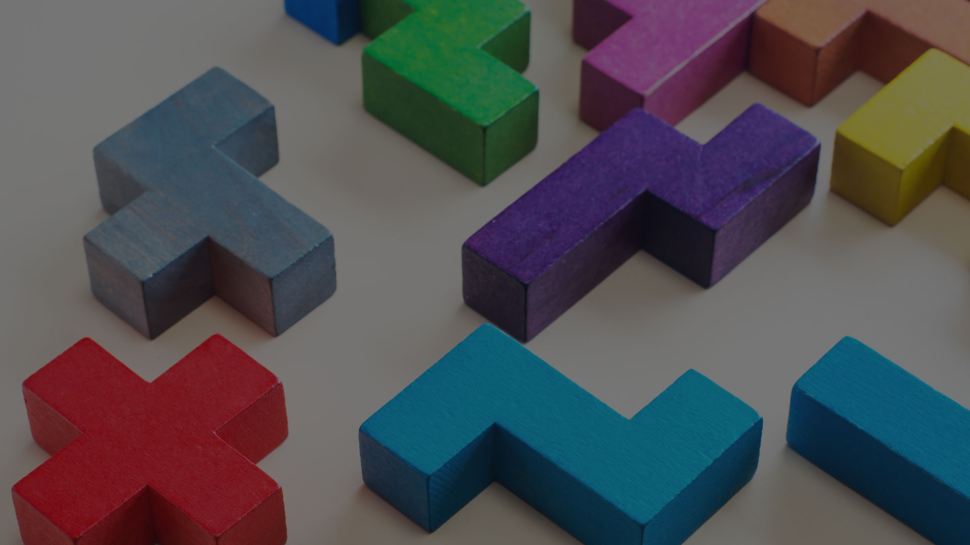 Noticias growth marketing y growth hacking