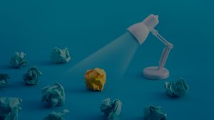 Noticias de Marketing