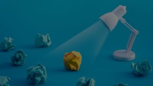 Noticias de Marketing