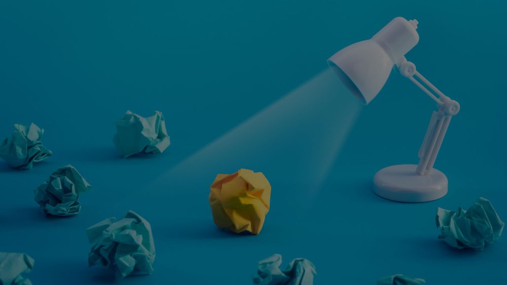 Noticias de Marketing