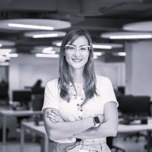 Teacher