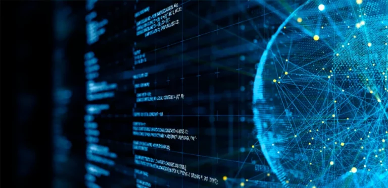 Las herramientas esenciales para data science que todo profesional debe conocer