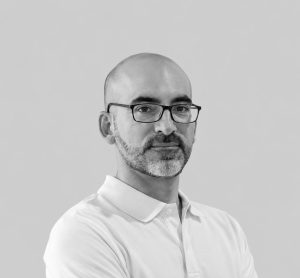 Iván Portillo