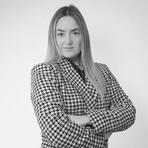 Pino Penilla Marquínez