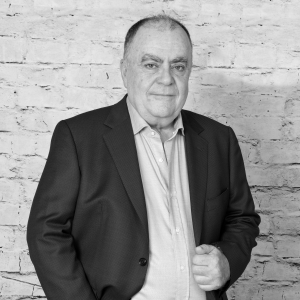 José Antonio Puentes Muñoz