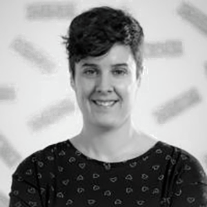 María José Cachón